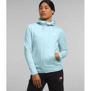 Women's Canyonlands Hoodie