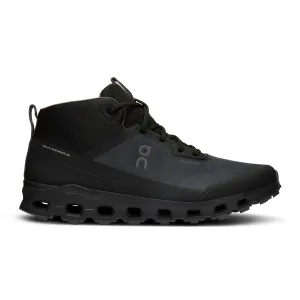 Women's Cloudroam Waterproof Boots