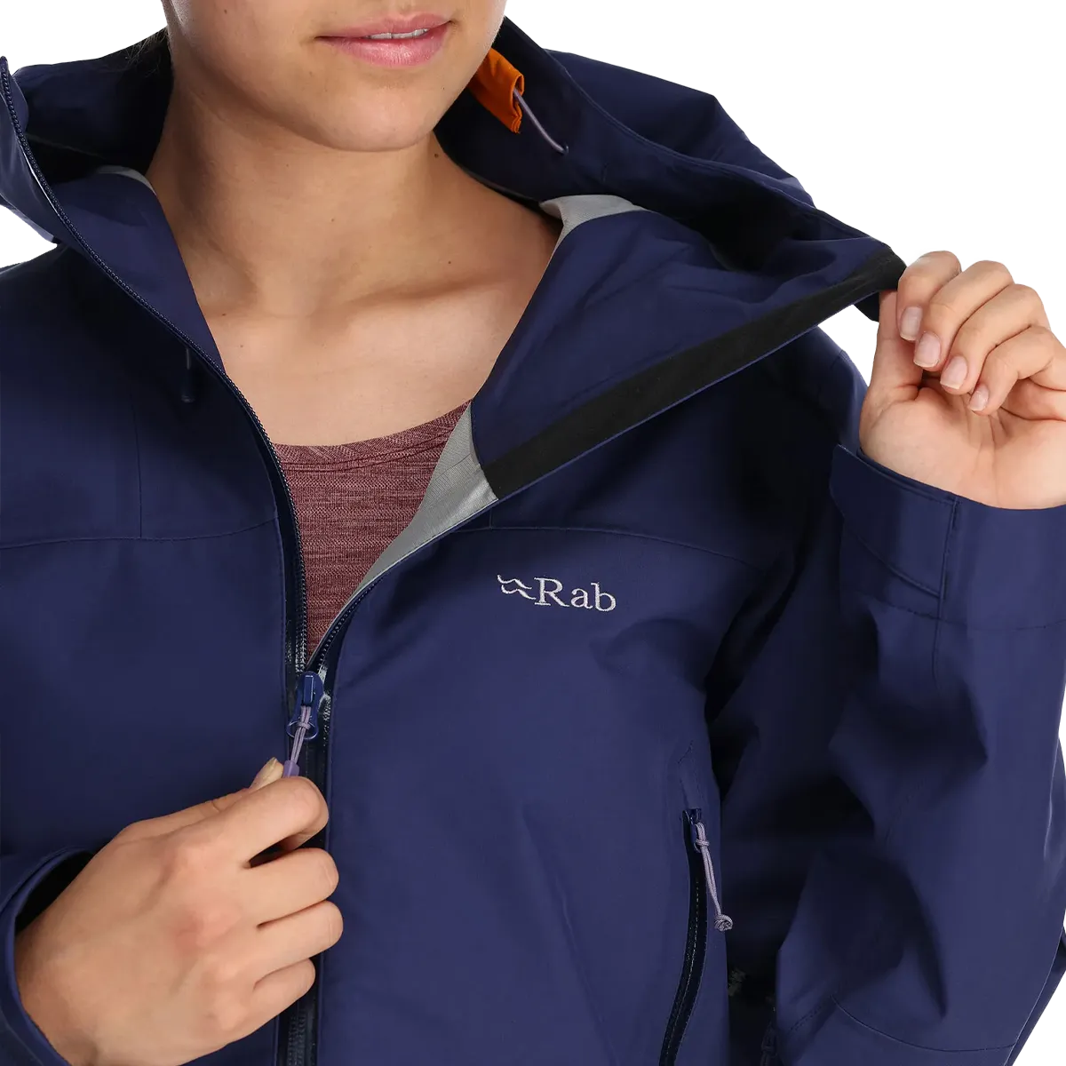 Women's Namche GORE-TEX Jacket