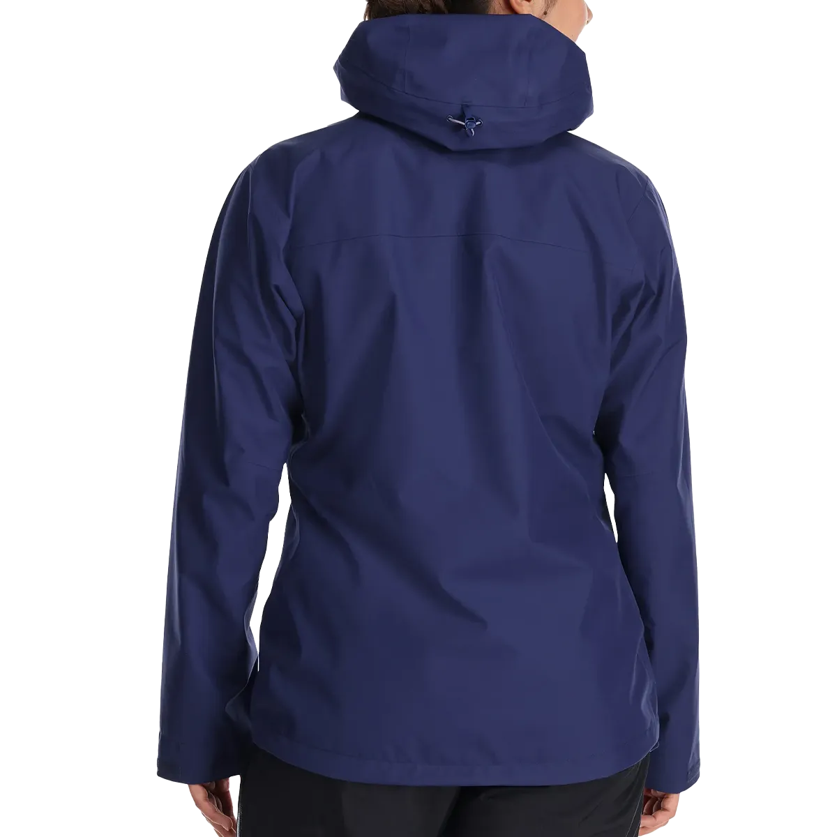 Women's Namche GORE-TEX Jacket