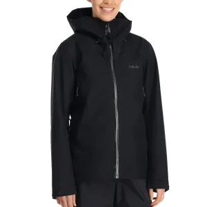 Women's Namche GORE-TEX Jacket