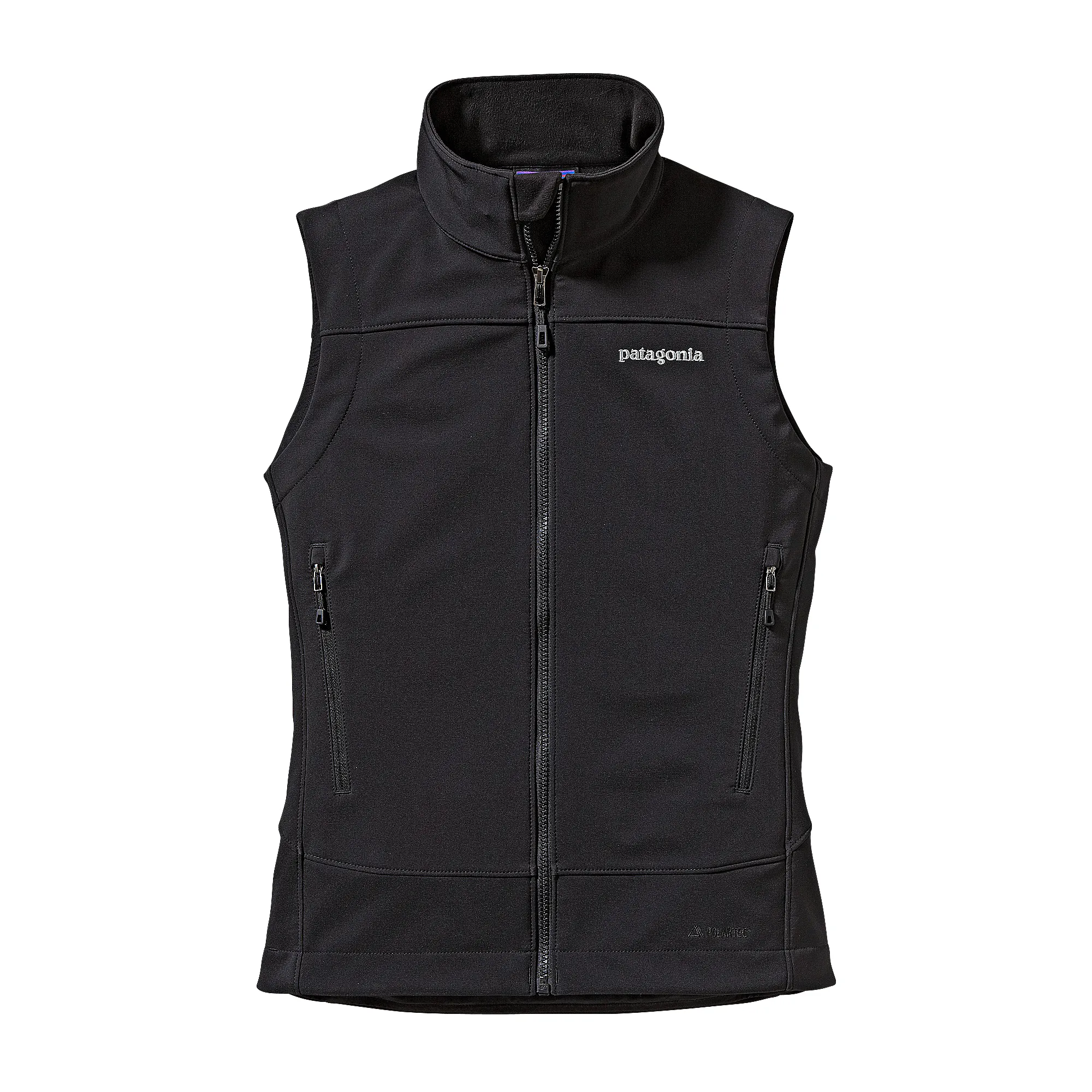 W's Adze Vest