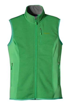 W's Piton Hybrid Vest