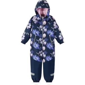 Youth Toddler Kurikka Snowsuit